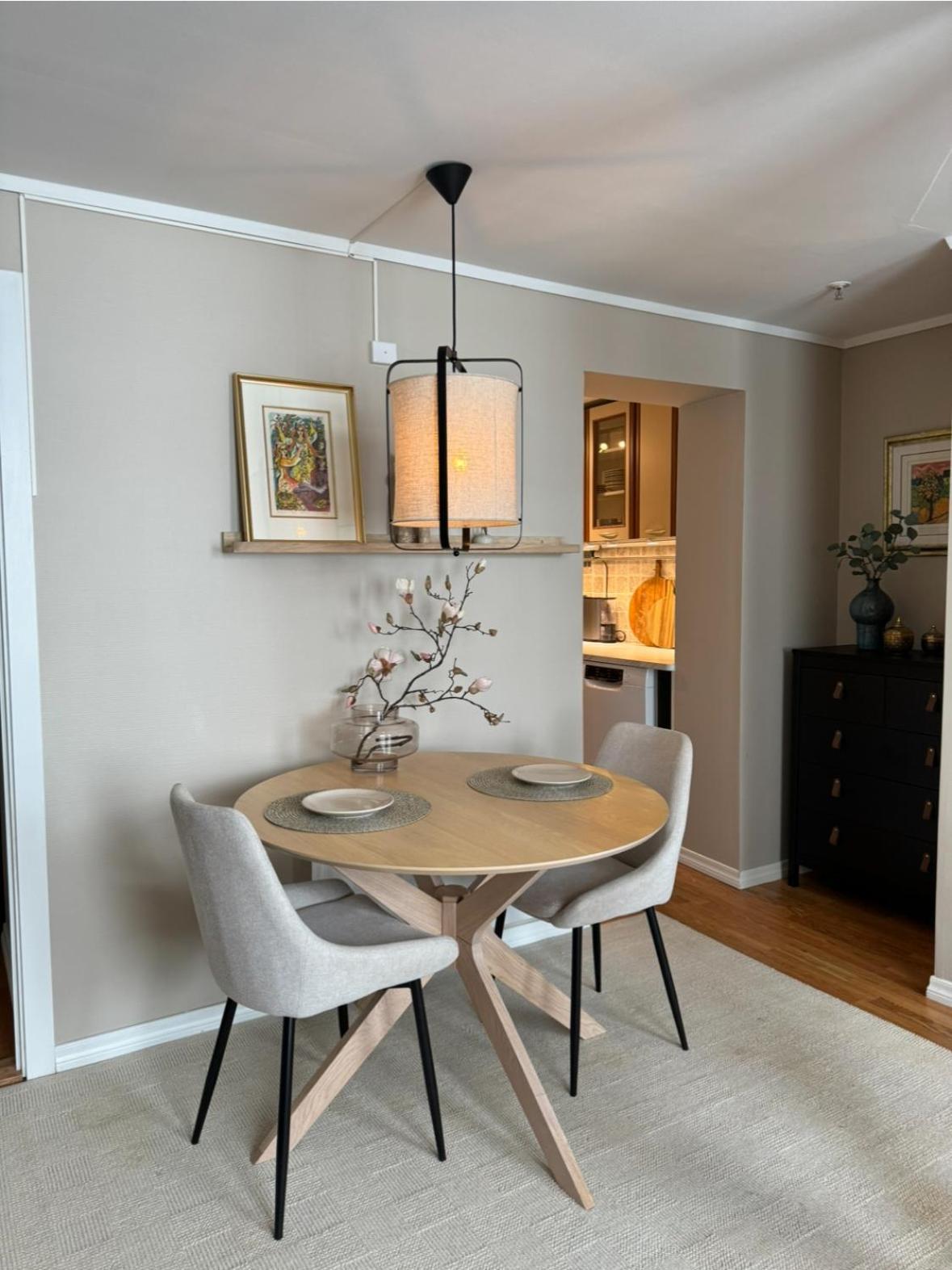 The Dreamhouse - Inner City Center - Old Town Bergen Luaran gambar