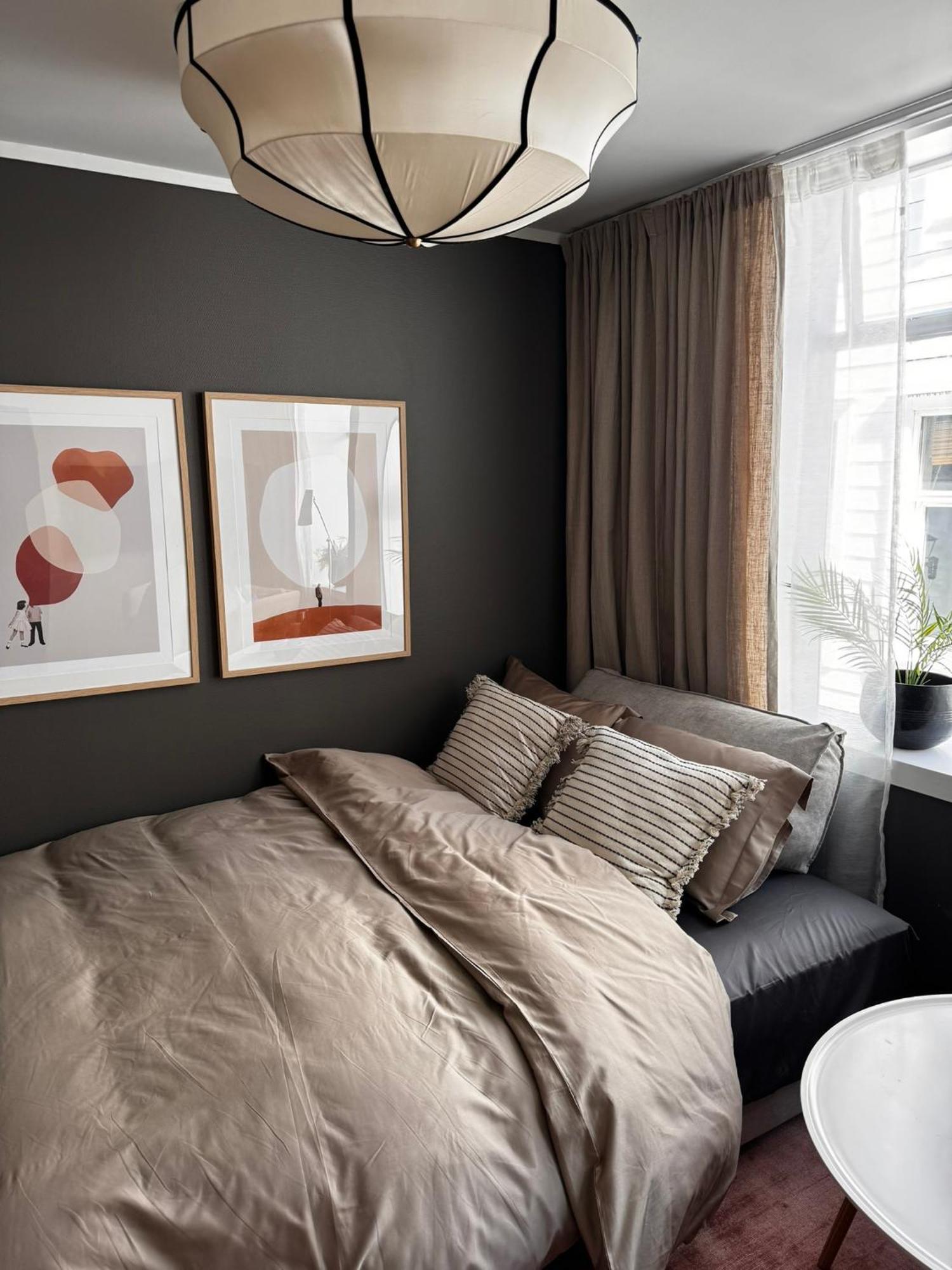 The Dreamhouse - Inner City Center - Old Town Bergen Luaran gambar